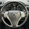 nissan x-trail 2016 -NISSAN--X-Trail DBA-NT32--NT32-538609---NISSAN--X-Trail DBA-NT32--NT32-538609- image 8