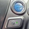 toyota prius-α 2014 quick_quick_DAA-ZVW41W_ZVW41-0003050 image 14