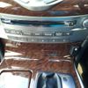 nissan fuga 2015 -NISSAN--Fuga DAA-HY51--HY51-800966---NISSAN--Fuga DAA-HY51--HY51-800966- image 18