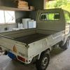 mazda scrum-truck 1998 -MAZDA--Scrum Truck V-DJ51T--DJ51T-512753---MAZDA--Scrum Truck V-DJ51T--DJ51T-512753- image 4