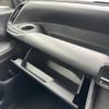 toyota noah 2022 -TOYOTA--Noah 6AA-ZWR90W--ZWR90-0023084---TOYOTA--Noah 6AA-ZWR90W--ZWR90-0023084- image 6
