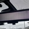 nissan note 2016 -NISSAN--Note DAA-HE12--HE12-025630---NISSAN--Note DAA-HE12--HE12-025630- image 19