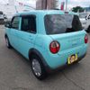 suzuki alto-lapin 2015 -SUZUKI 【名変中 】--Alto Lapin HE33S--109375---SUZUKI 【名変中 】--Alto Lapin HE33S--109375- image 25