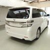 toyota vellfire 2008 CFJ1841371 image 3