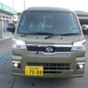 daihatsu hijet-truck 2024 -DAIHATSU 【飛騨 480ｴ7088】--Hijet Truck S510P--0592282---DAIHATSU 【飛騨 480ｴ7088】--Hijet Truck S510P--0592282- image 14