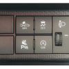 daihatsu tanto 2024 CFJ1799564 image 12