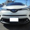 toyota c-hr 2018 YAMAKATSU_ZYX10-2122729 image 3