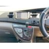 toyota isis 2005 -TOYOTA--Isis DBA-ANM15W--ANM15-0016452---TOYOTA--Isis DBA-ANM15W--ANM15-0016452- image 20