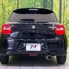 suzuki swift 2019 -SUZUKI--Swift DBA-ZC83S--ZC83S-136724---SUZUKI--Swift DBA-ZC83S--ZC83S-136724- image 16