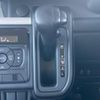 suzuki spacia 2024 quick_quick_5AA-MK94S_MK94S-125090 image 13