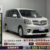 toyota noah 2012 -TOYOTA--Noah DBA-ZRR70Wｶｲ--ZRR70-0510593---TOYOTA--Noah DBA-ZRR70Wｶｲ--ZRR70-0510593- image 17