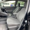 toyota prius 2010 CFJ8512218 image 17