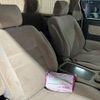 toyota alphard 2006 CFJ1826091 image 15