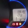 honda n-box 2013 -HONDA 【熊谷 585ｷ 88】--N BOX JF1--JF1-2118559---HONDA 【熊谷 585ｷ 88】--N BOX JF1--JF1-2118559- image 32