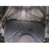 daihatsu mira-e-s 2021 -DAIHATSU 【Ｎｏ後日 】--Mira e:s LA350S-0240556---DAIHATSU 【Ｎｏ後日 】--Mira e:s LA350S-0240556- image 13