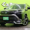 toyota corolla-cross 2023 quick_quick_6AA-ZVG11_ZVG11-1052271 image 1