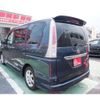 nissan serena 2011 CFJ1526461 image 13