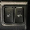 daihatsu cast 2017 -DAIHATSU--Cast DBA-LA250S--LA250S-0116962---DAIHATSU--Cast DBA-LA250S--LA250S-0116962- image 6