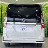 nissan serena 2021 -NISSAN--Serena 5AA-GFC27--GFC27-227992---NISSAN--Serena 5AA-GFC27--GFC27-227992- image 16