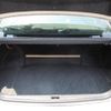 toyota aristo 1999 quick_quick_GF-JZS160_JZS160-0094269 image 19