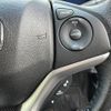 honda fit 2017 -HONDA--Fit DAA-GP5--GP5-3319472---HONDA--Fit DAA-GP5--GP5-3319472- image 22