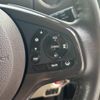 honda n-box 2018 quick_quick_JF3_JF3-2051423 image 14