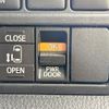 toyota noah 2020 -TOYOTA--Noah 6AA-ZWR80G--ZWR80-0465134---TOYOTA--Noah 6AA-ZWR80G--ZWR80-0465134- image 2