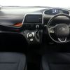 toyota sienta 2017 -TOYOTA--Sienta DBA-NSP170G--NSP170-7105616---TOYOTA--Sienta DBA-NSP170G--NSP170-7105616- image 2