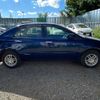 toyota corolla 2002 CFJ7765529 image 2