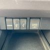 honda odyssey 2013 -HONDA--Odyssey RC1--1000496---HONDA--Odyssey RC1--1000496- image 14