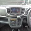 suzuki wagon-r 2013 -SUZUKI--Wagon R DBA-MH34S--MH34S-912939---SUZUKI--Wagon R DBA-MH34S--MH34S-912939- image 21