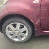 mitsubishi i-miev 2010 CFJ1551336 image 11