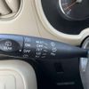 daihatsu mira-cocoa 2013 CFJ1836182 image 18