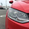 volkswagen polo 2016 -VOLKSWAGEN--VW Polo DBA-6RCJZ--WVWZZZ6RZGU035878---VOLKSWAGEN--VW Polo DBA-6RCJZ--WVWZZZ6RZGU035878- image 6