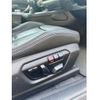 bmw 2-series 2014 -BMW 【春日部 302ｿ3057】--BMW 2 Series DBA-1J30--WBA1J720X0VX31932---BMW 【春日部 302ｿ3057】--BMW 2 Series DBA-1J30--WBA1J720X0VX31932- image 7