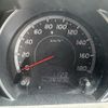toyota hiace-van 2006 CFJ1811659 image 8
