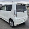 suzuki wagon-r 2014 CFJ1876170 image 15