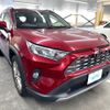 toyota rav4 2021 AF-MXAA54-4025113 image 3