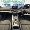 audi a5-sportback 2019 CFJ1723581 image 11