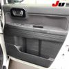 honda n-van 2023 -HONDA 【伊勢志摩 480ｱ9513】--N VAN JJ1--6009221---HONDA 【伊勢志摩 480ｱ9513】--N VAN JJ1--6009221- image 18