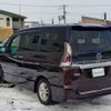 nissan serena 2018 -NISSAN--Serena DAA-HFC27--HFC27-026534---NISSAN--Serena DAA-HFC27--HFC27-026534- image 17