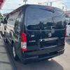 toyota hiace-van 2019 quick_quick_QDF-GDH201V_GDH201-1026085 image 4