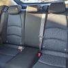 mazda demio 2015 quick_quick_DJ3FS_DJ3FS-129959 image 4