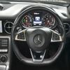 mercedes-benz slc 2016 -MERCEDES-BENZ--Benz SLC DBA-172434--WDD1724342F136268---MERCEDES-BENZ--Benz SLC DBA-172434--WDD1724342F136268- image 16