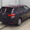 toyota corolla-fielder 2019 quick_quick_DBA-NZE161G_NRE161-0060836 image 6