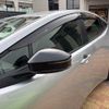 toyota prius 2024 CFJ1559260 image 13