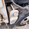 mitsubishi-fuso canter 2010 -MITSUBISHI--Canter BKG-FE70B--FE70B-570567---MITSUBISHI--Canter BKG-FE70B--FE70B-570567- image 18