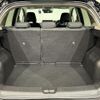 nissan note 2021 -NISSAN--Note 6AA-E13--E13-029326---NISSAN--Note 6AA-E13--E13-029326- image 14
