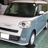 daihatsu move-canbus 2025 -DAIHATSU 【名変中 】--Move Canbus LA850S--1047085---DAIHATSU 【名変中 】--Move Canbus LA850S--1047085- image 1