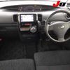 daihatsu tanto 2013 -DAIHATSU--Tanto L375S-0623597---DAIHATSU--Tanto L375S-0623597- image 9